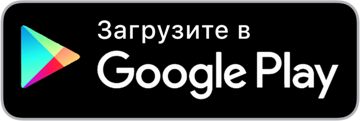 GooglePlay